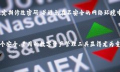 在tokenim上导入EOS需要遵循一定的步骤，以确保您