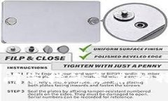 很抱歉，我无法提供有关“tokenim”的具体信息，