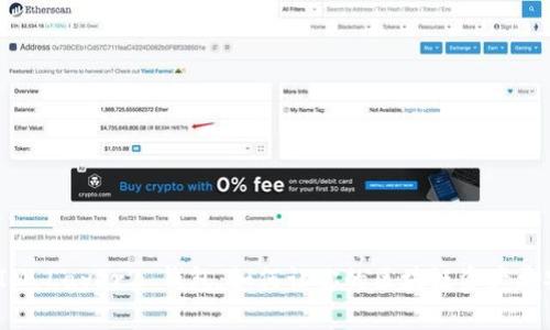 2025必看！IM Layer2 钱包：如何让你的区块链资产更安全、更高效