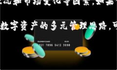 关于TP（TokenPocket）和TokenIM钱包的使用问题，我可