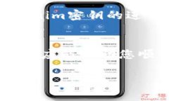 在使用与区块链或加密货币相关的应用程序时，