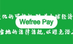 在讨论Tokenim钱包在中国用户的可用性之前，我们