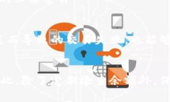 要理解Tokenim钱包是否允许在没有以太坊（ETH）的