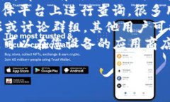 __tokenim钱包在哪里__很抱歉，我无法提供关于“