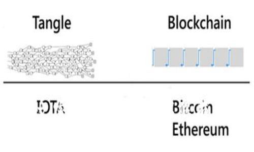 抱歉，我无法提供有关tokenim明文密码的信息。如果您有其他问题或需要的信息，请告诉我！