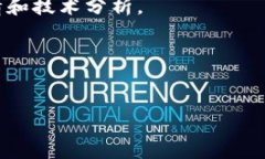 要将Tokenim（或任何其他加密货币）卖出，您可以