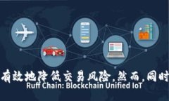 Tokenim钱包能否创建多个钱包？随着区块链和加密