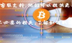 如果您想要取消TokenIM上的交易，可以按照以下步