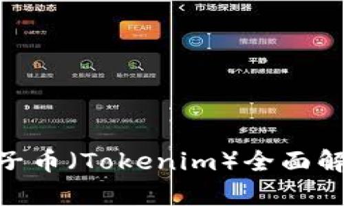 2025必看：柚子币（Tokenim）全面解析与投资策略