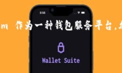 在区块链和加密货币的领域中，创建子钱包是一