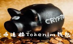 2025必看：空投币连接Tokenim钱包的潜在风险分析