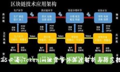 2025必看：Tokenim泄露事件深度解析与防范措施