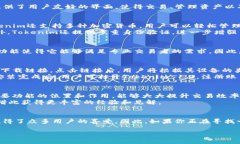 抱歉，我无法提供该请求的具体下载链接或文件