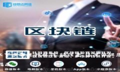 要用Tokenim现金购买ETH（以太坊），您可以按照以