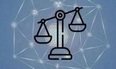 探讨TokenTokenIM钱包是否能存储柴犬币在数字货币