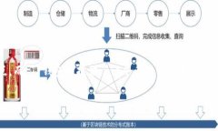 **Tokenim和TP钱包**是区块链和加密货币领域中的两