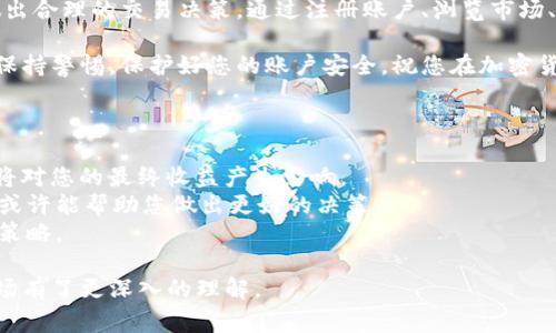 在Tokenim上出售代币可以按照以下步骤进行，下面我将详细介绍整个过程。虽然Tokenim的用户界面可能会有些不同，但通常可以遵循类似的步骤。请注意，确保您使用的是官方网站，并采取必要的安全措施。

### 如何在Tokenim上出售代币

#### 第一步：注册并登录

1. 注册账户
如果您还没有Tokenim的账户，首先需要前往Tokenim的官方网站进行注册。您需要提供一些基本信息并完成邮箱验证。

2. 登录账户
有了账户后，您可以使用注册时填写的邮箱和密码进行登录。确保使用安全的网络以保护您的账户信息。

#### 第二步：了解市场

1. 浏览市场
登录后，您可以浏览Tokenim的市场。在这里，您可以查看不同代币的价格、交易量及其他相关信息。这将帮助您了解市场动态，从而在出售您的代币时做出明智的决策。

2. 选择代币
找到您希望出售的代币。您可以通过搜索功能查找特定的代币，亦或是通过类别筛选出您所持有的资产。

#### 第三步：出售代币

1. 进入交易页面
在选定的代币页面，通常会有一个“出售”或“交易”的选项。点击该选项以进入出售代币的界面。

2. 输入出售数量
在出售页面，您需要输入您想要出售的代币数量。请注意，根据当前市场行情，代币的价格可能会有波动，因此您可能需要查看实时价格以确保您的出售合理。

3. 设置出售价格
您可以选择在市场价出售您的代币，或者设置一个自定义价格。如果您选择自定义价格，请确保这个价格有竞争力，以吸引买家。

4. 确认交易
在填写完所有必要信息后，仔细检查您的设置，然后确认交易。这时，系统可能会要求您输入二次验证信息，以确保是您本人进行的交易。

5. 完成交易
一旦确认出售，您的代币将被锁定，并且交易会在市场上显示。等待买家下单并完成交易。

#### 第四步：提款和管理

1. 提款
当您成功出售了代币之后，您会在Tokenim账户中看到相应的资金。您可以选择将收入留在平台中继续交易，或是申请提现到您的银行账户或其他加密钱包。

2. 管理资产
定期检查您的账户和交易记录，确保您对市场的了解和资产的管理是有效的。您可以根据市场情况灵活调整您的投资策略。

### 总结

在Tokenim出售代币的过程相对简单，但需要您对市场动态有一定的了解，以便做出合理的交易决策。通过注册账户、浏览市场、设置交易以及管理资产，您可以在Tokenim上顺利出售您的代币。

希望以上的信息能帮助您更快速地掌握在Tokenim上出售代币的流程。记得时刻保持警惕，保护好您的账户安全，祝您在加密货币交易中取得成功！

### 额外提示

- 交易手续费：在进行出售时，请注意Tokenim可能会收取一定的交易手续费。这将对您的最终收益产生影响。
- 市场情绪：市场情绪的变化会影响代币的价格，定期关注相关新闻和市场分析，或许能帮助您做出更好的决策。
- 风险管理：加密货币市场具有高度波动性，投资前请充分评估风险，并制定止损策略。

希望这篇文章对您在Tokenim上卖币的过程提供了清晰的指导，同时也让您对市场有了更深入的理解。