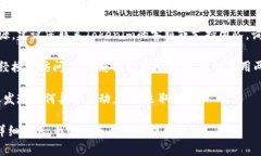 看起来这是一个关于“tokenim”及其授权的问题。