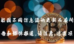 Tokenim 是一个基于区块链的项目，旨在为数字资产