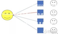 关于如何在苹果设备上安装Tokenim的具体步骤，可