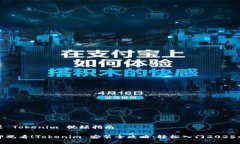 安装 Tokenim 视频指南立即观看！Tokenim 安装全攻略