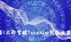 2025必看！立即掌握Tokenim钱包交易查询技巧