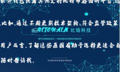关于“Tokenim存不了比特币”这个话题，我们可以