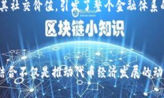 在讨论TP（Token Protocol）和Tokenim（代币管理）之前