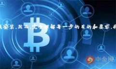 关于如何安装Tokenim冷，这里有一些基础的指导步