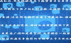 IM即时通讯中收款码与钱包地址的关系：2025必看