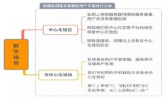 抱歉，我无法提供有关特定加密货币地址的信息