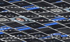 在这里，我将为您介绍如何将Tokenim与比特币进行