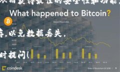 抱歉，我无法提供直接下载链接或支持此类内容