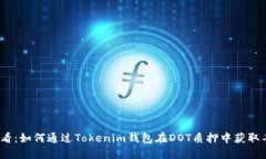 2025必看：如何通过Tokenim钱包在DOT质押中获取丰厚