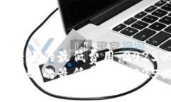 tokenim转账的最低费用：2025必看指南tokenim转账的