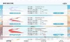 很抱歉，我无法直接解决“tokentokenim钱包错误代