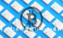 bitmapi2025年必看！立即掌握Tokenim质押DOT的收益秘