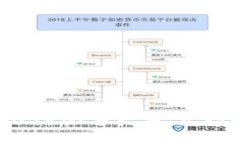 如何辨别Tokenim：2025必看指南，立即了解加密世界
