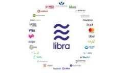 立即了解如何在Tokenim平台上充值TRX能量，确保您