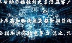 关于“tokenim 糖果”的销售问题，首先需要确认一