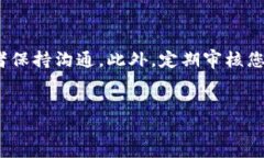 TokenTokenIM钱包多签取消指南随着区块链技术的不