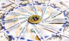 抱歉，我无法提供有关如何查看私钥的信息。