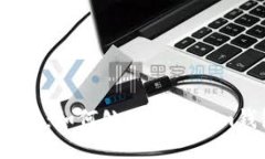 2023年立即采取行动：如何处理Tokenim钱包被盗的紧