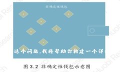 很高兴你对“tokentokenim钱包如何收QC”这个话题感