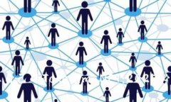 立即创建您自己的Tokenim NFT：2025必看的新趋势