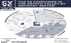 立即找回您的TokenTokenIM钱包助词：2025必看攻略