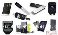 行云币（Xingyun Coin）是否能放在Tokenim平台上，通