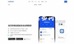 Tokentokenim钱包地址无法复制的解决方案近年来，