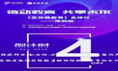 ＂Tokenism＂ 是一个社会学和文化研究中的术语，