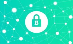    2025必看：Tokenim iOS版本全解析，现在下载，让